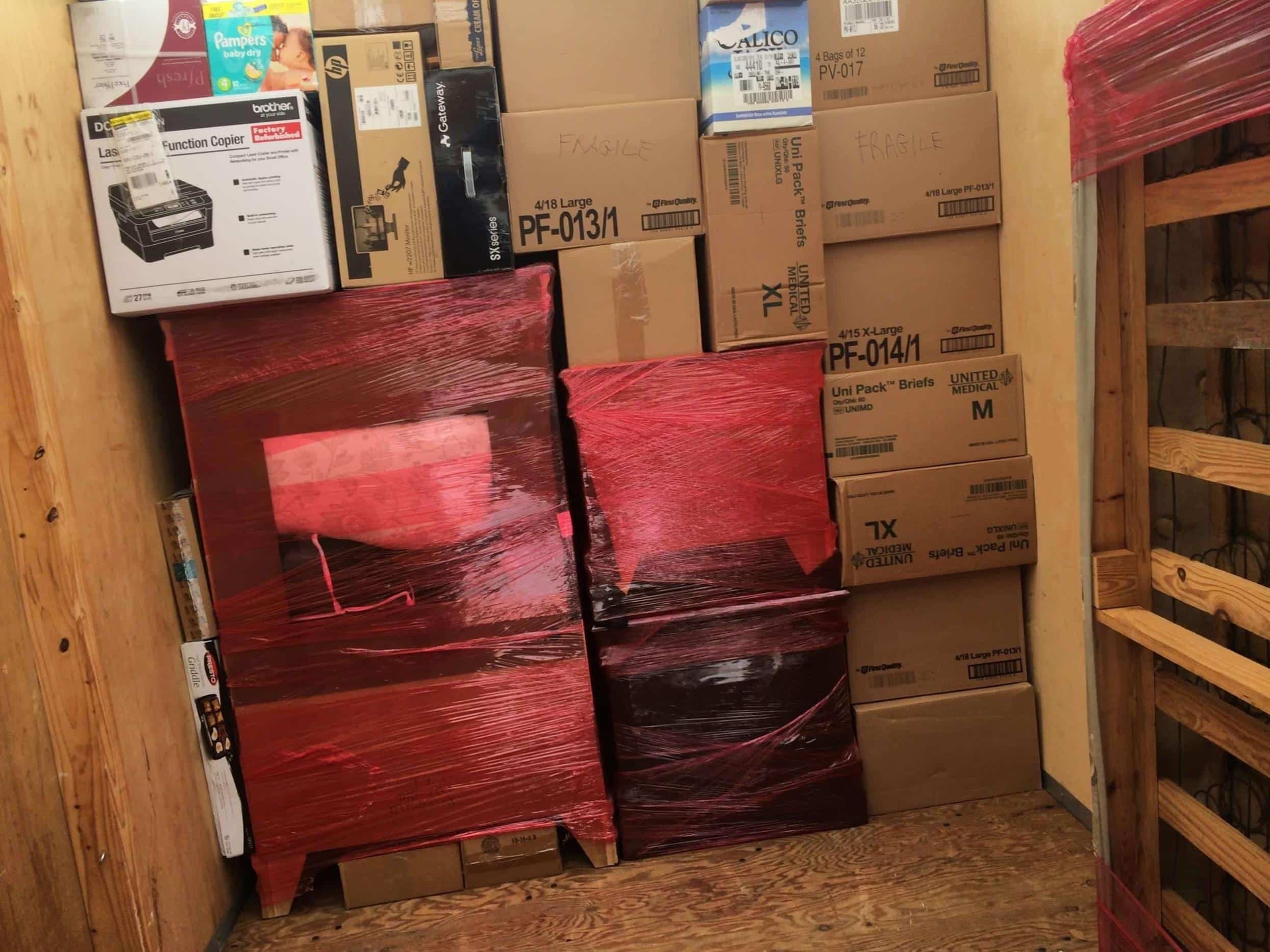 Top-rated mattress moving services in California Experienced mattress movers serving Good Hope